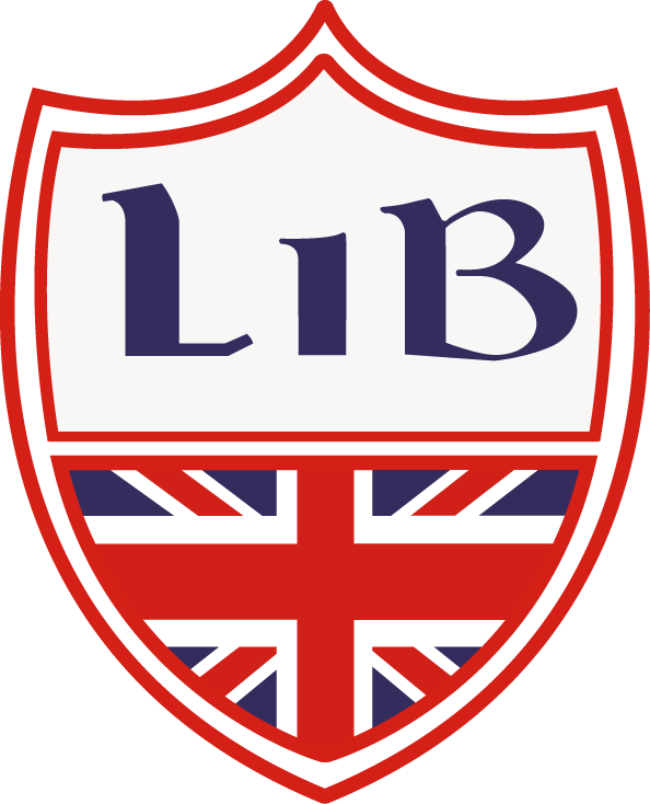 Liceo Británico